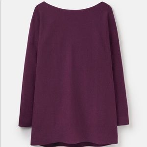 Joules knitwear sweater